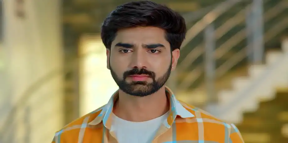 Gundamma Katha - April 16, 2026 - Best Scene