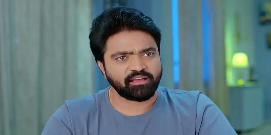 Gundamma Katha - April 17, 2026 - Best Scene