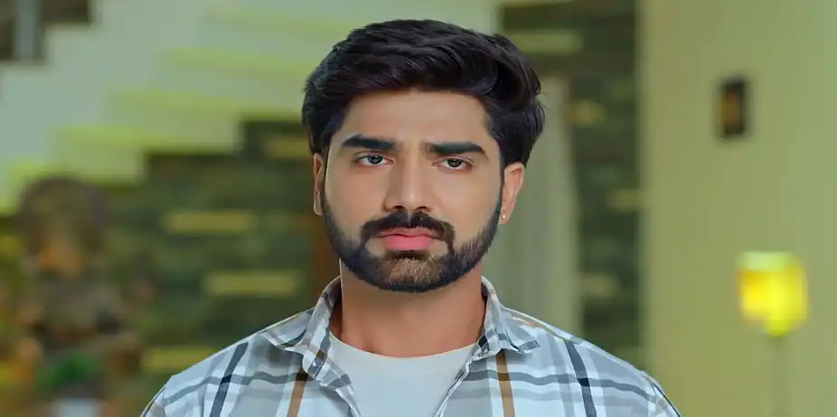Gundamma Katha - April 13, 2026 - Best Scene