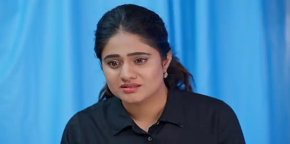 Jagadhatri - April 16, 2026 - Best Scene
