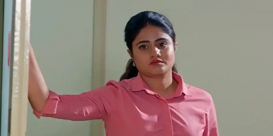Jagadhatri - April 15, 2026 - Best Scene