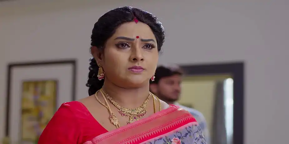 Jayam - April 14, 2026 - Best Scene
