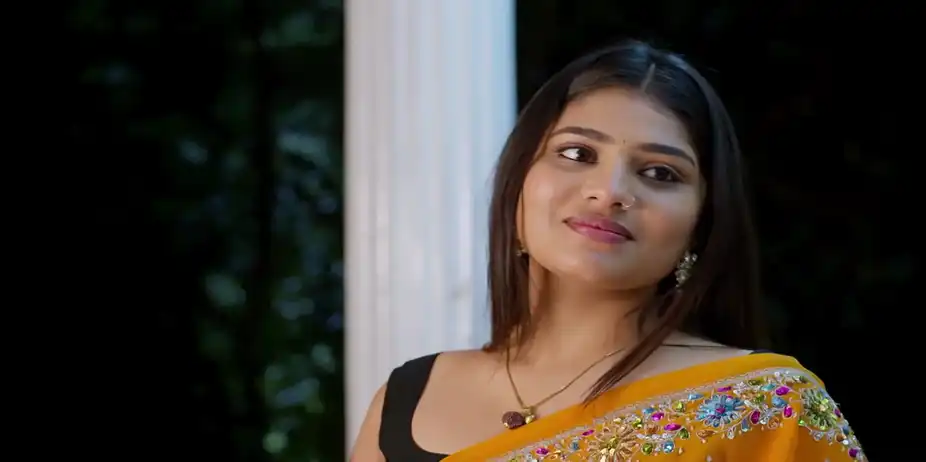 Jayam - April 13, 2026 - Best Scene