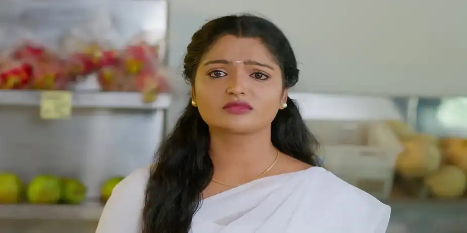 Jayam - April 15, 2026 - Best Scene