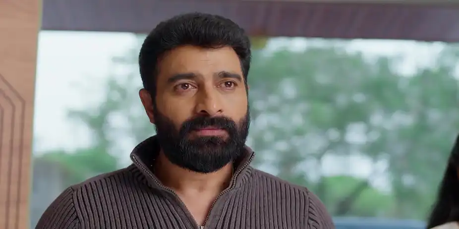 Jayam - April 16, 2026 - Best Scene