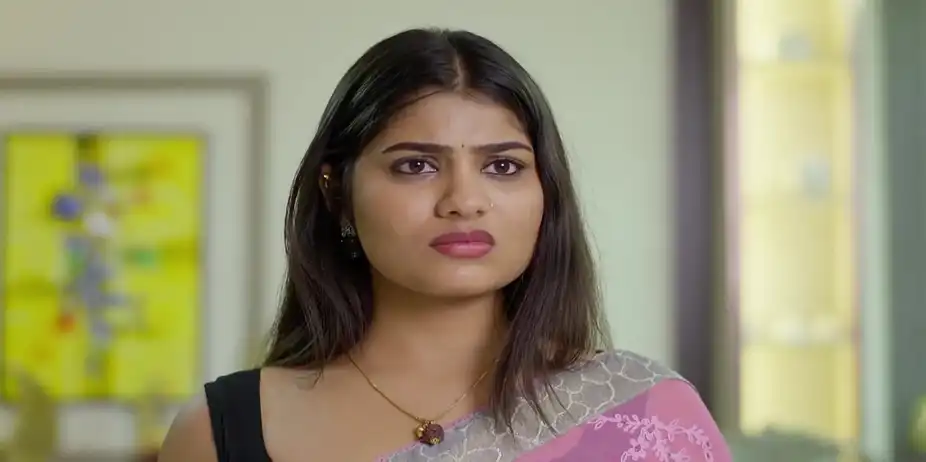 Jayam - April 17, 2026 - Best Scene