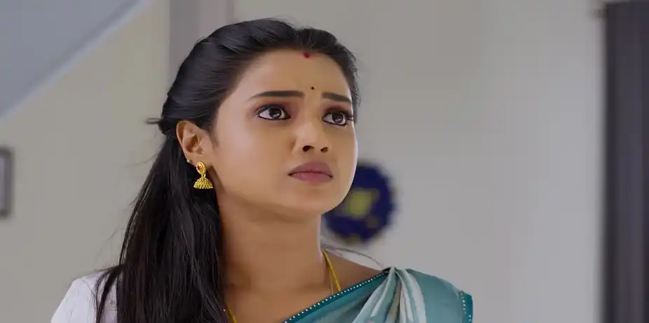 Jayam - April 18, 2026 - Best Scene