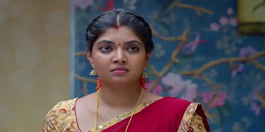 Kalavaari Kodalu Kanakamahalakshmi - April 13, 2026 - Best Scene