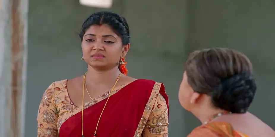 Kalavaari Kodalu Kanakamahalakshmi - April 16, 2026 - Best Scene