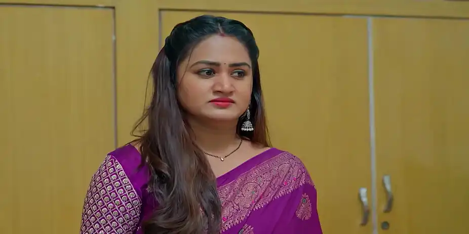 Kalavaari Kodalu Kanakamahalakshmi - April 18, 2026 - Best Scene