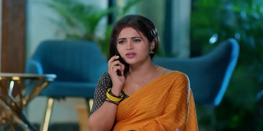 Lakshmi Nivasam - April 14, 2026 - Best Scene