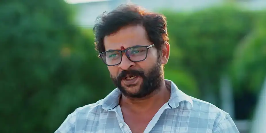 Lakshmi Nivasam - April 17, 2026 - Best Scene