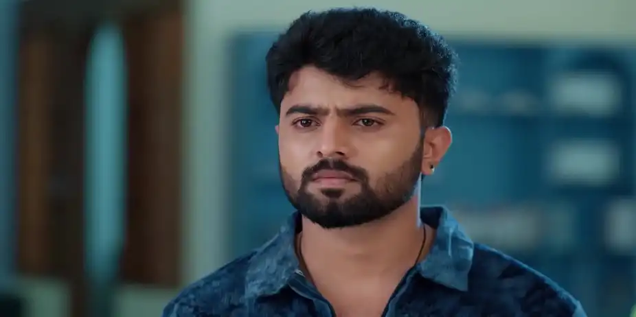 Lakshmi Raave Maa Intiki - April 13, 2026 - Best Scene