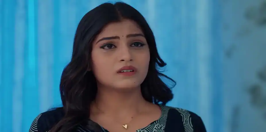 Lakshmi Raave Maa Intiki - April 17, 2026 - Best Scene