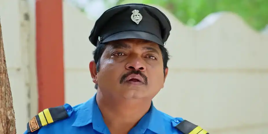 Ummadi Kutumbam - April 16, 2026 - Best Scene