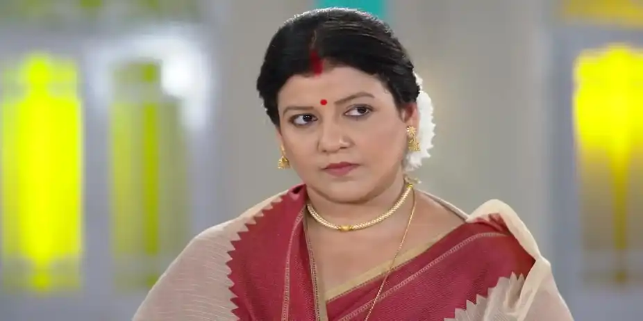 Kichi Sata Kichi Michha - April 14, 2026 - Best Scene