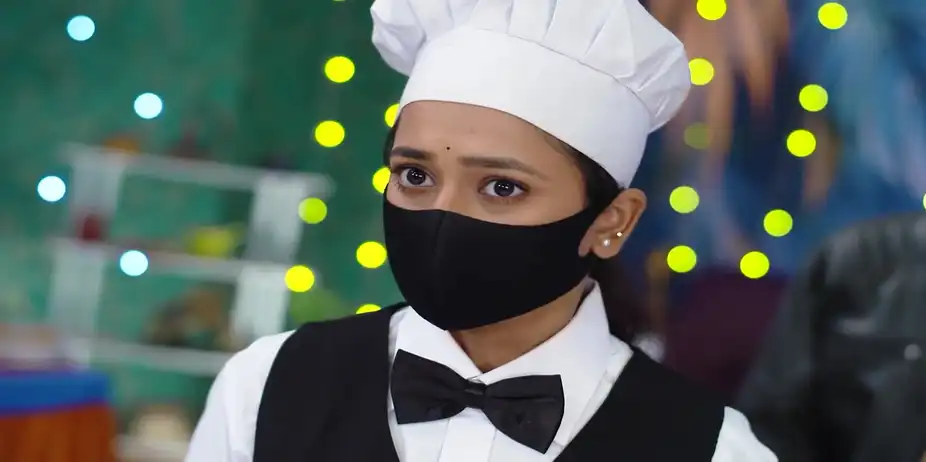 Kichi Sata Kichi Michha - April 13, 2026 - Best Scene