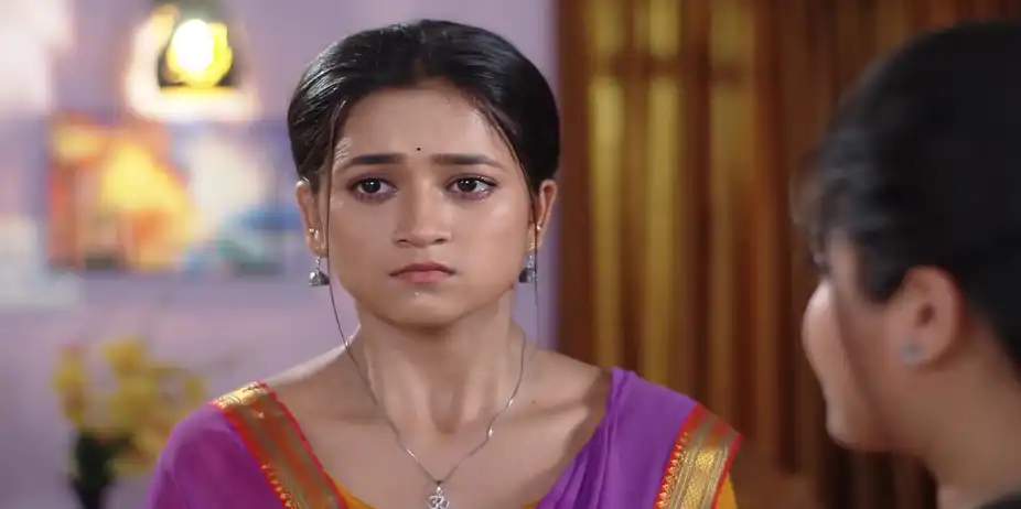 Kichi Sata Kichi Michha - April 17, 2026 - Best Scene