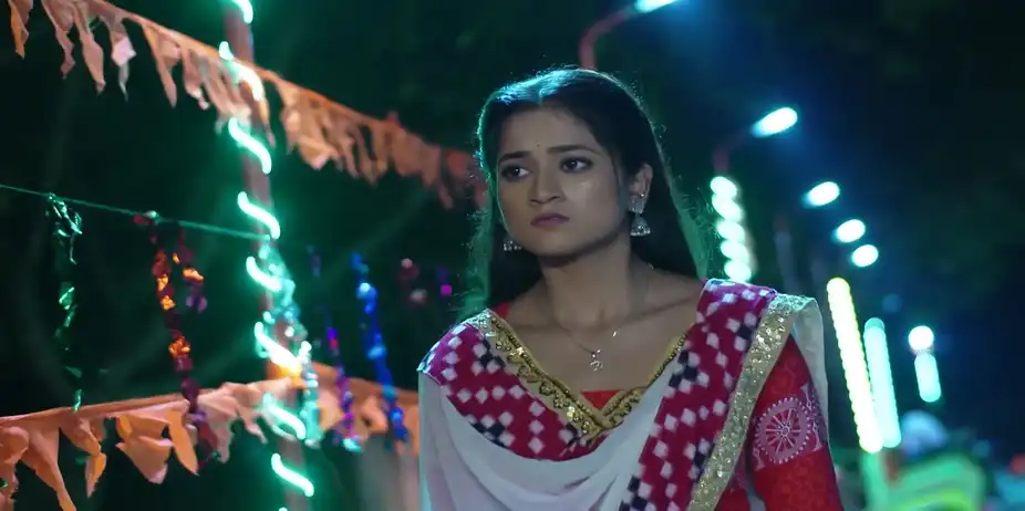 Kichi Sata Kichi Michha - April 15, 2026 - Best Scene