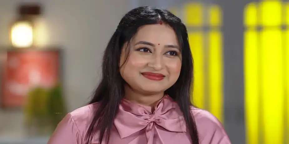 Kichi Sata Kichi Michha - April 16, 2026 - Best Scene