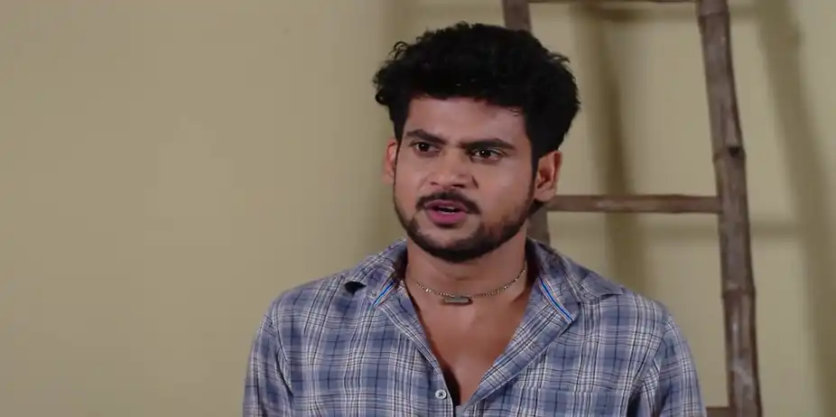 Sabita's Terms for Her Family Members - Sathi Sata Janmara