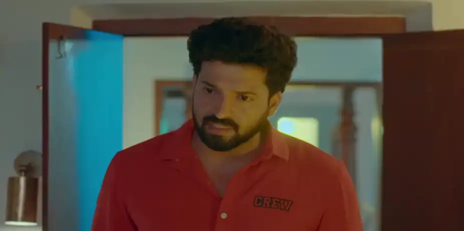 Sachi Consoles Athira - Mangalyam