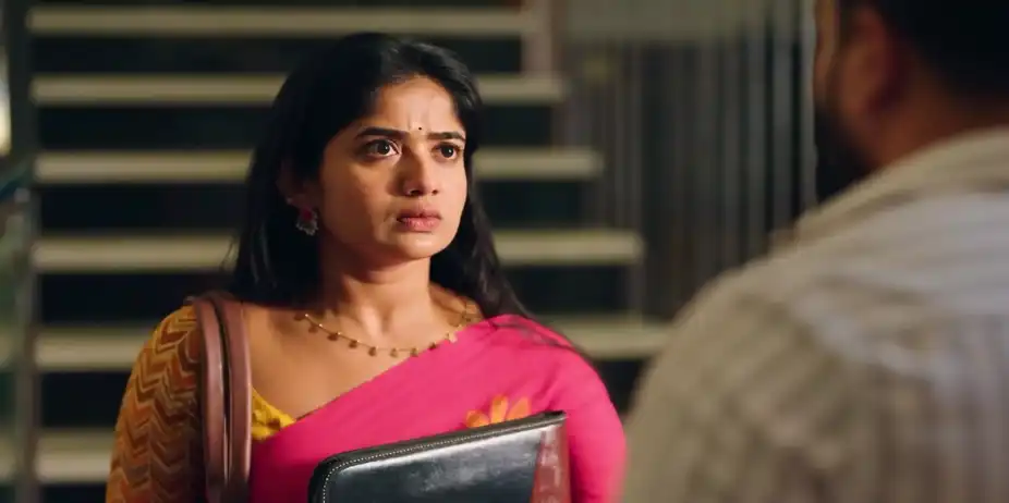 Getti Melam - April 13, 2026 - Best Scene