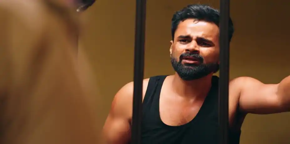 Getti Melam - April 17, 2026 - Best Scene