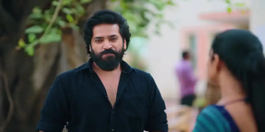 Getti Melam - April 18, 2026 - Best Scene