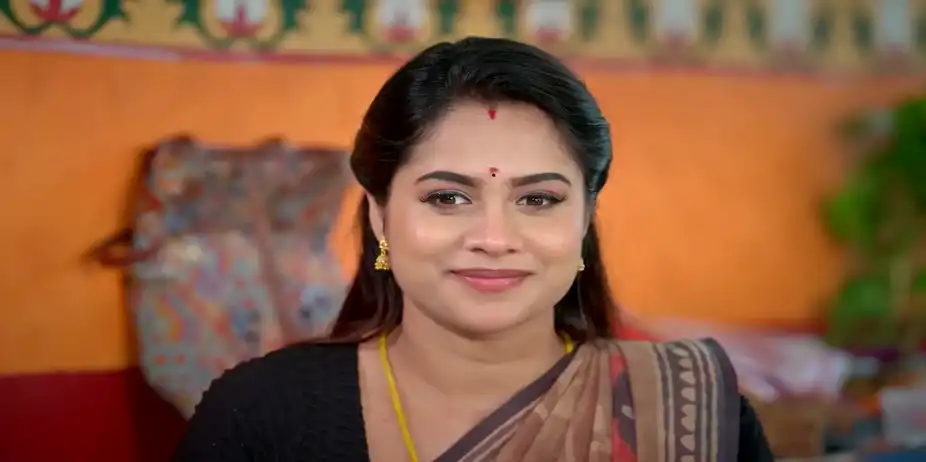 Vaagai Sooda Vaa - April 15, 2026 - Best Scene