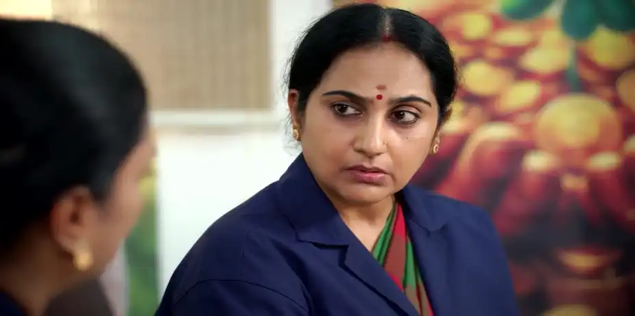Vaagai Sooda Vaa - April 17, 2026 - Best Scene