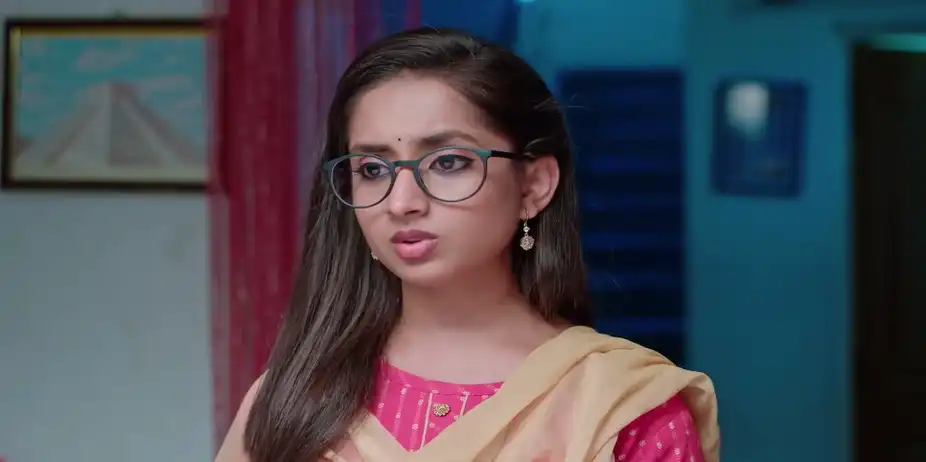 Sanjay's Clever Plot - Karna