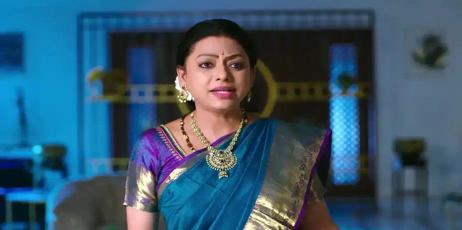 Krishna Rukku - April 14, 2026 - Best Scene