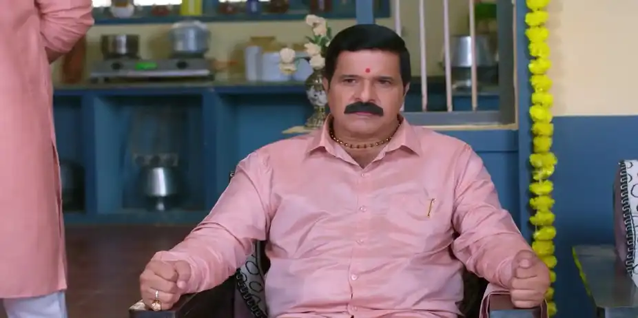 Krishna Rukku - April 13, 2026 - Best Scene