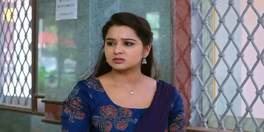 Krishna Rukku - April 16, 2026 - Best Scene