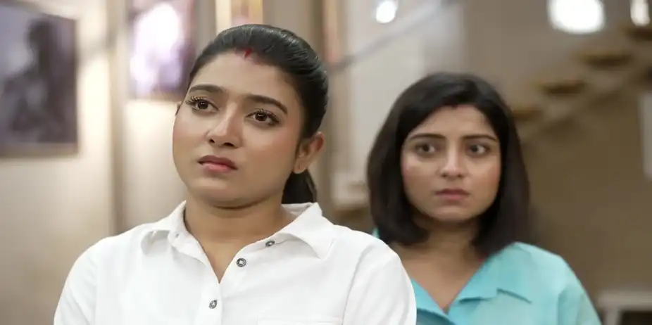 Jowar Bhanta - April 13, 2026 - Best Scene