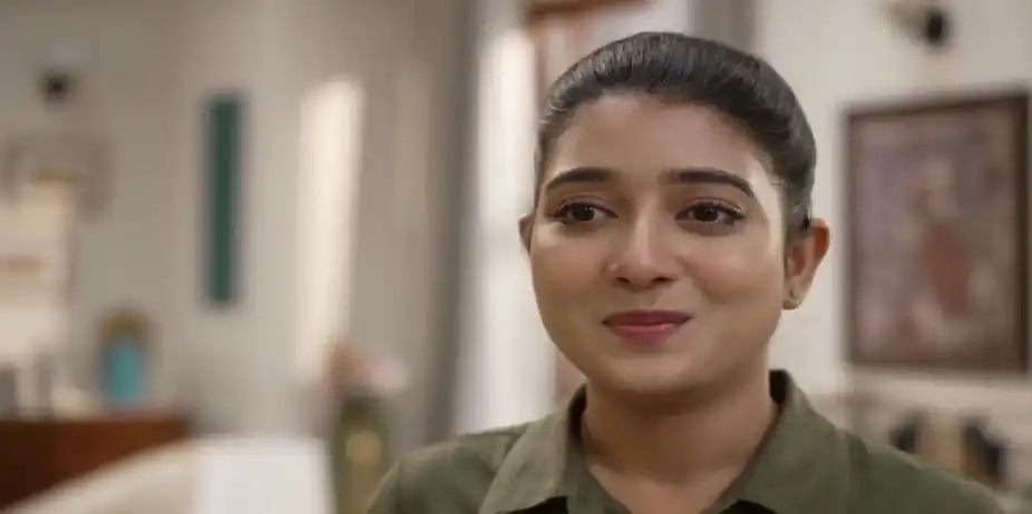 Jowar Bhanta - April 14, 2026 - Best Scene