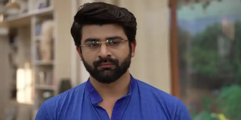 Jowar Bhanta - April 15, 2026 - Best Scene