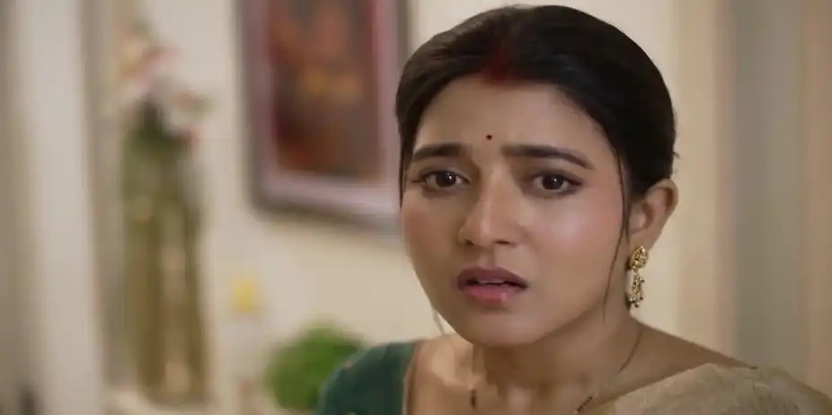Jowar Bhanta - April 16, 2026 - Best Scene