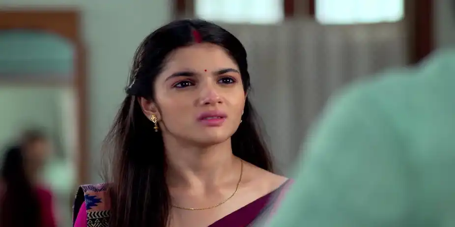 Kone Dekhaa Alo - April 16, 2026 - Best Scene