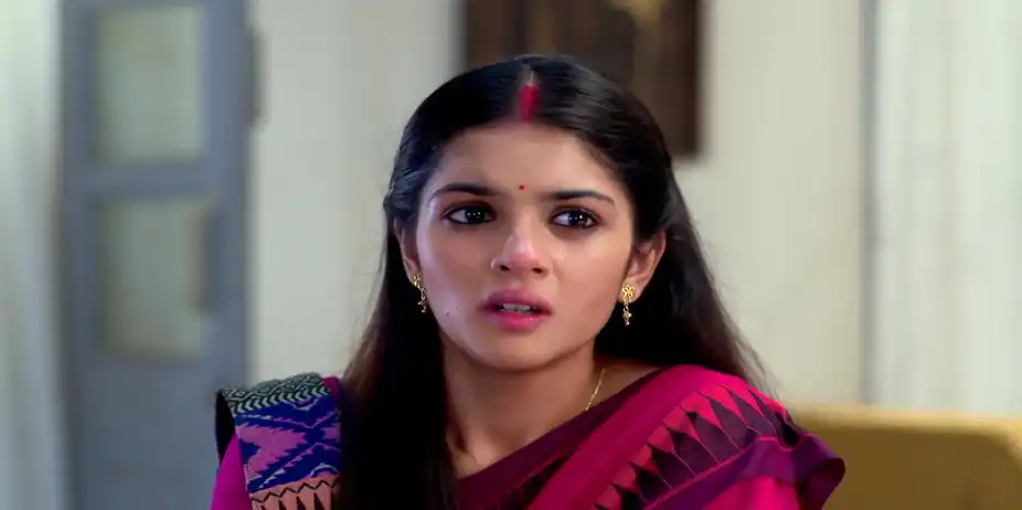 Kone Dekhaa Alo - April 17, 2026 - Best Scene