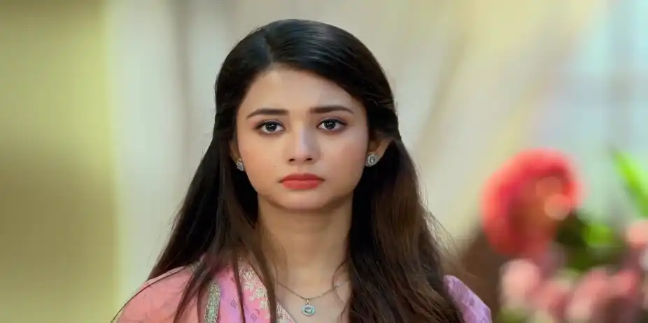 Saat Pake Bandha - April 19, 2026 - Best Scene