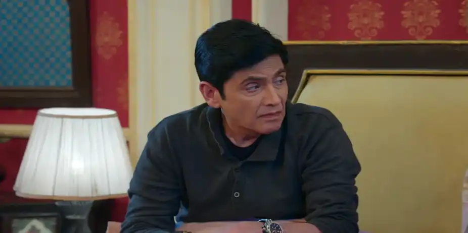 Bhabiji Ghar Par Hai 2.0 - April 13, 2026 - Best Scene