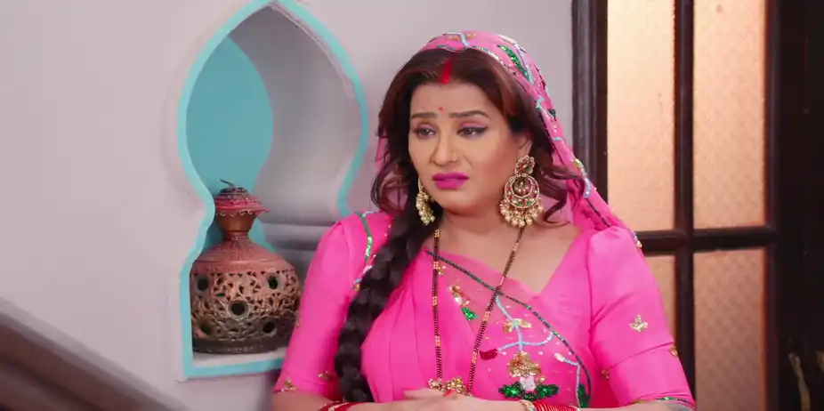 Bhabiji Ghar Par Hai 2.0 - April 15, 2026 - Best Scene