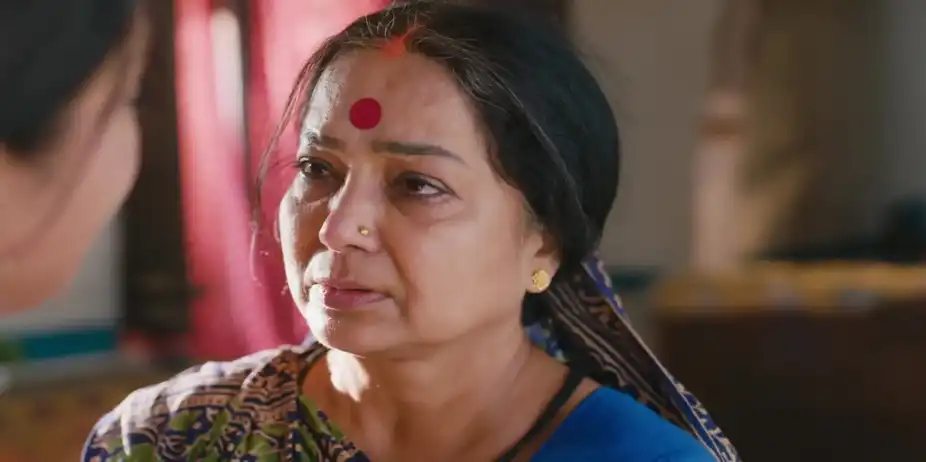 Ganga Mai Ki Betiyan - April 14, 2026 - Best Scene