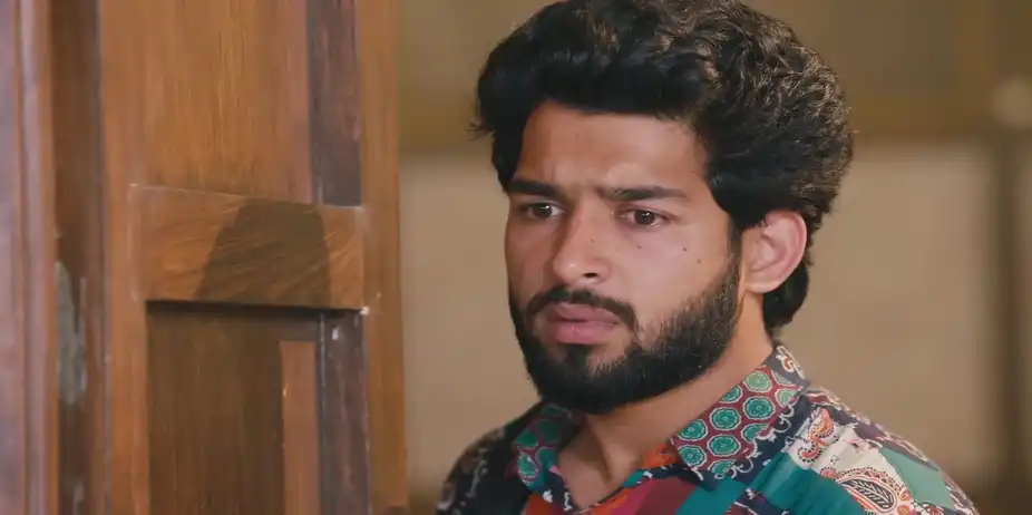 Ganga Mai Ki Betiyan - April 13, 2026 - Best Scene
