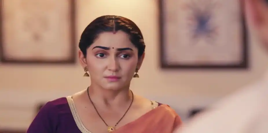 Ganga Mai Ki Betiyan - April 17, 2026 - Best Scene