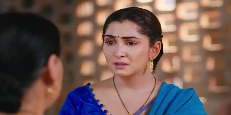 Ganga Mai Ki Betiyan - April 19, 2026 - Best Scene