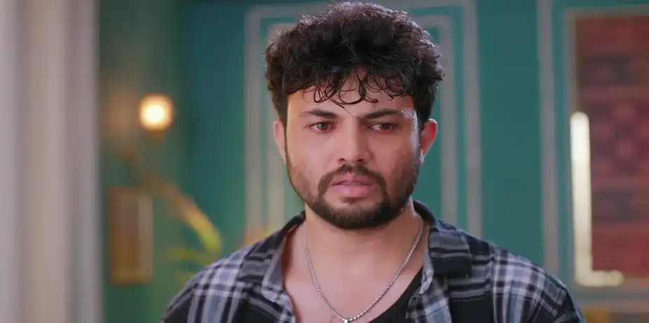Deep Jyoti - April 14, 2026 - Best Scene