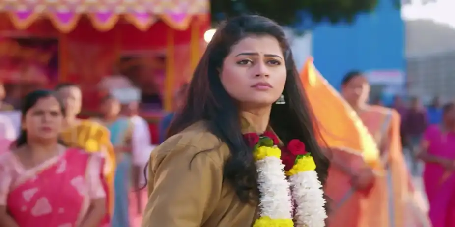 Deep Jyoti - April 13, 2026 - Best Scene